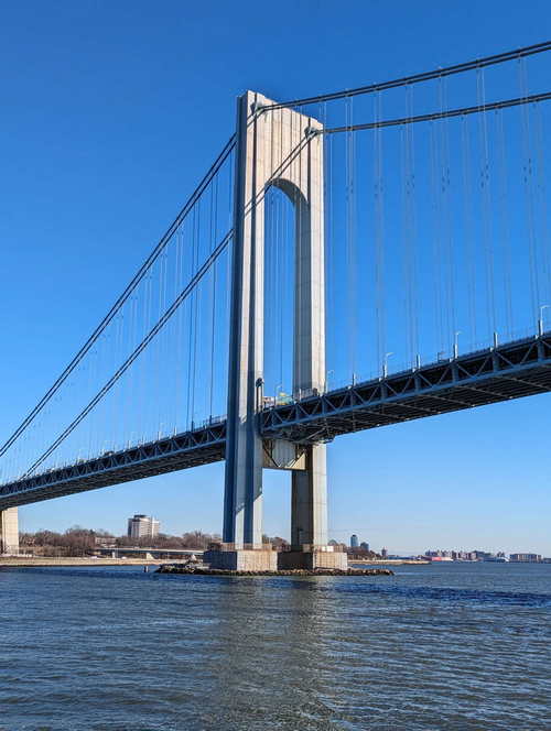 NYC_2024-02-06 13-53-03_PXL_20240206_185303830